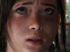 The Last of Us-tillägg avtäcks på fredag