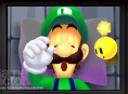 Mario & Luigi till 3DS avslöjat