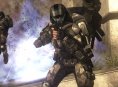 Halo 3: ODST blir nedladdningsbart