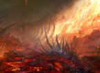 Techland blir utgivare f&ouml;r Torment: Tides of Numenera