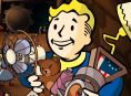 Fallout Shelter firar 230 miljoner nedladdningar - st&ouml;rst i serien