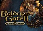 Baldur's Gate 1 och 2 tycks vara på väg till Xbox Game Pass