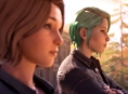 Gamereactor Live: Vi spelar Life is Strange: Reunion och kollar in Xbox Partner Preview i ett dubbelprogram