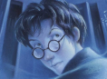 Harry Potter-serien bekr&auml;ftas ha premi&auml;r tidigt n&auml;sta &aring;r