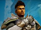Highguard d&ouml;r live service-d&ouml;den: N&auml;r ska spelbranschen l&auml;ra sig?