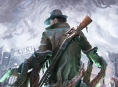 The Sinking City 2 uppvisat i fl&auml;skig gameplay-trailer