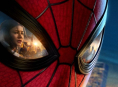 Spider-Man: Brand New Day &auml;r redan &aring;rets mest inkomstbringande film