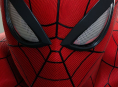 Tom Holland har en "tydlig vision n&auml;r det g&auml;ller att l&auml;mna &ouml;ver stafettpinnen" f&ouml;r Spider-Man