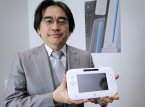 Satoru Iwata tappar förtroende hos aktieägare