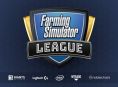 Farming Simulator League säsong 5 startar i juli