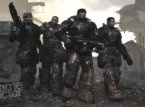 Nästa Gears of War bara en vecka in i utvecklingsprocessen