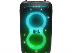 JBL Partybox 520