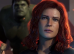 Marvel's Avengers - Intryck Från Betan