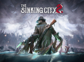 The Sinking City 2 sl&auml;pps i augusti - demo ute nu p&aring; Steam