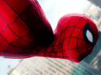 Spider-Man: Brand New Day &auml;r nu en av de tio mest inkomstbringande filmerna n&aring;gonsin