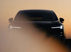 Volvo EX60 &auml;r s&aring; popul&auml;r att de tvingas &ouml;ka produktionen