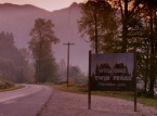 Angelo Badalamenti gör musiken till Twin Peaks tredje säsong