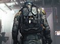 Call of Duty Championship 2017 - Intervju med Octane