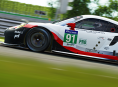 "Porsche Legends Pack" släpps till Project Cars 2 i mars