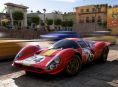 Forza Horizon 5 får inom kort bilar från Fiat, Lancia och Alfa Romeo