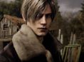 Resident Evil: Village och Assassins Creed Mirage släpps till Iphone 15 Pro
