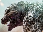 Godzilla Minus One får svensk biopremiär i december