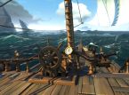Sea of Thieves (Playstation 5)