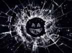 Netflix släpper Black Mirror-mobilspel
