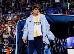 Gonzalo García förväntas bli ny Real Madrid '9'