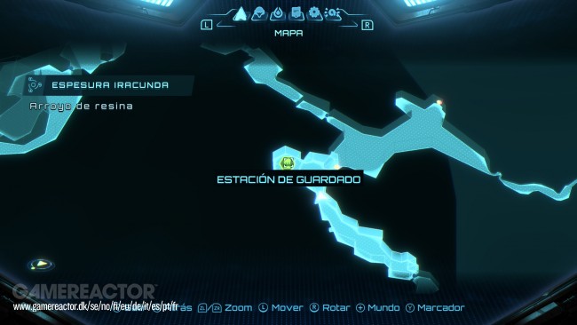 Metroid Prime 4: Beyond