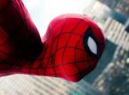 Hideo Kojima avsl&ouml;jar vad han tycker om Spider-Man: Brand New Day