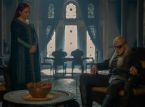 House of the Dragon (S&auml;song 3, HBO Max)