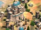 Age of Empires II: Definitive Edition är troget originalet