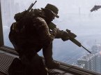Battlefield 4 kan förladdas 24 timmar innan släppet