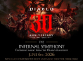 Blizzard firar 30 &aring;r av Diablo med The Infernal Symphony-konsert i London