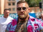 Conor McGregor bekr&auml;ftar att han kommer att genomg&aring; operation och antyder en &aring;terkomst f&ouml;r sin sista match