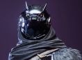 Destiny: Rising släpps till Android och Apple den 28:e augusti