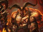 Rykte: Diablo III kommer till Nintendo Switch senare i år