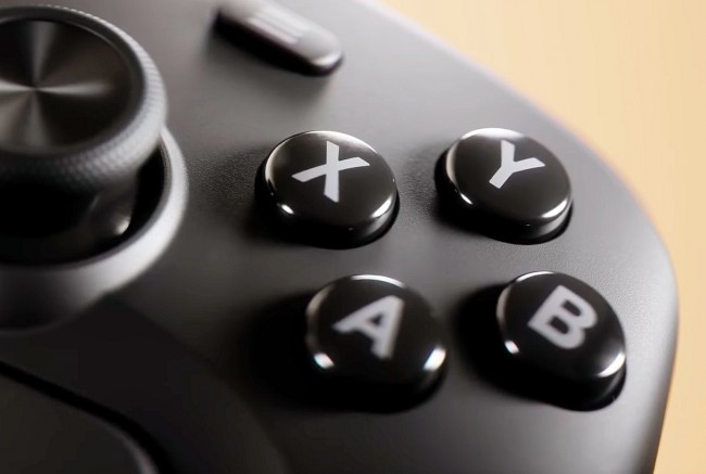 Nästa Xbox kan lanseras redan 2027 - AMD bekräftar att man arbetar för fullt med hårdvaran