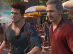 Premiärdatum för Uncharted 4: A Thief's End-betan