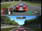 Grafikduell: Assetto Corsa Competizione vs Project Cars 2
