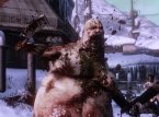 "Mycket troligt" att Killing Floor 2 &auml;ven sl&auml;pps till Xbox One