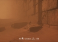 Little Nightmares 3