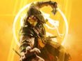 Mortal Kombat 11 har sålts i 12 miljoner exemplar