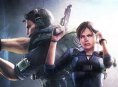 Capcom och Nintendo övervägde att göra en Resident Evil-Amiibo