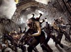 Assassin's Creed Valhalla och Resistance med flera på väg till PS Plus