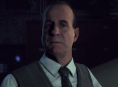 Until Dawn-filmen verkar ha hintat Until Dawn 2