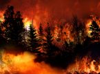 Europa f&ouml;rbereder sig f&ouml;r en &auml;nnu h&aring;rdare skogsbrandss&auml;song i sommar