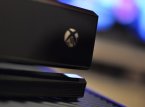 Xbox One ska uppdateras med ljudmixer
