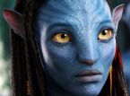 20th Century Fox ville korta ner Avatar innan premiär